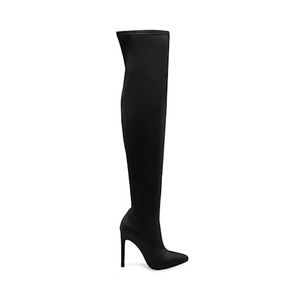 Steve Madden Slammin boots